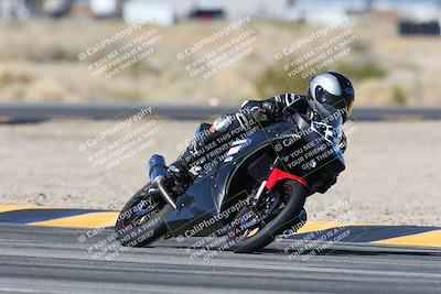 media/Feb-03-2024-SoCal Trackdays (Sat) [[767c60a41c]]/3-Turn 4 (1020am)/